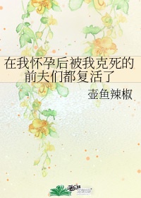 哎图片
