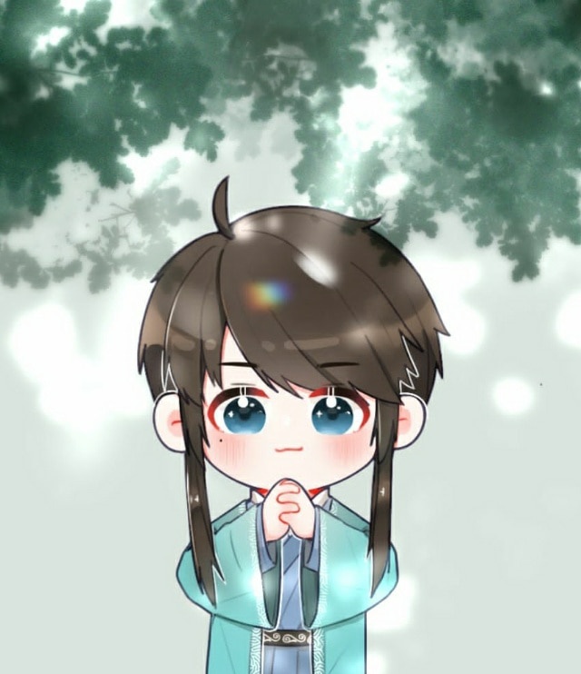 濑亚美莉空乘在线播放