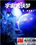 蜜臀a