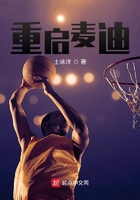 谍影重重6