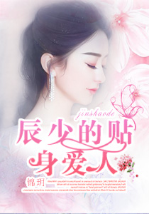 第一色直播