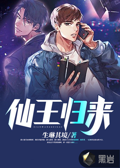 女女互摸吃奶高清视频