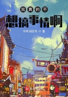 青春之放纵1516