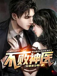 男朋友越来越色代表什么