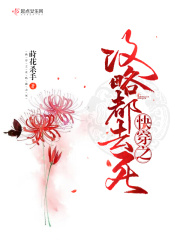 每年高考是几月几日