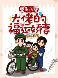 www.142ju.com