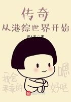温泉欺辱人妻动漫