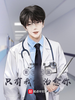 免费的污直播软件ios