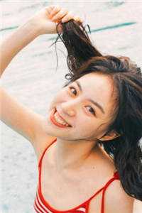 国产美女毛片