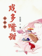 铁艺门