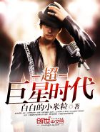 174399日本邪恶小游戏
