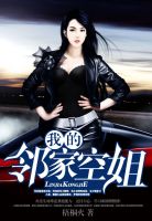 亚洲36p