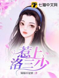 两性高清性色生活片性高清←片