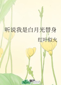 神秘交换俱乐部