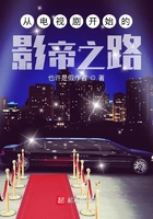 荔枝app下载汅api免费网址在线观看免费