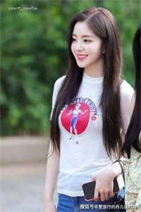 意念征服