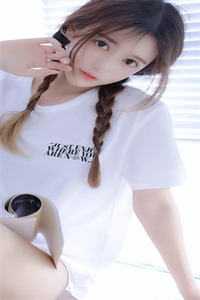 奢求