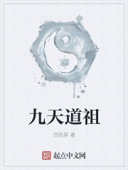 青娱乐网