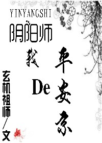 温岭同城游戏大厅官方下载