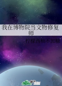 ye321新地址知道