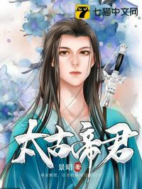 老婆出轨儿子怎么办