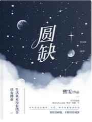 兄弟电影