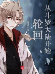 中国妇女撒尿视频高清