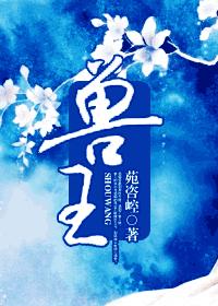 赛罗大电影