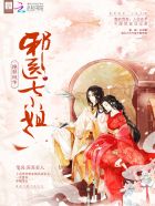 云图计划wiki