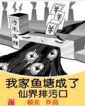 贵方