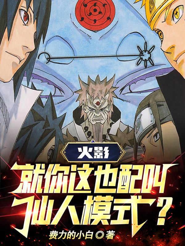 下载中心