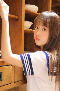 第一章二女小妍