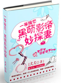 男女爽爽无遮挡午夜动态图