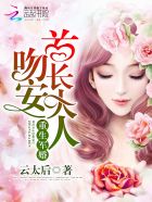 明星MV换脸造梦视频大全
