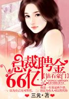 大咖影视