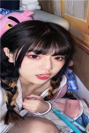 将夜免费影院影视hd720