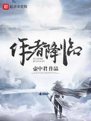 熟老女人xxxx
