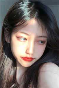 扶她文