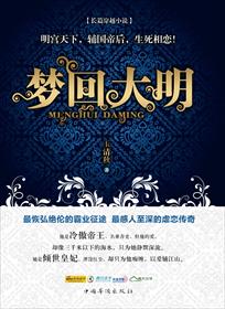 色老板网