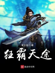 不会拒绝的世界(2)