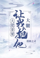 情难自禁