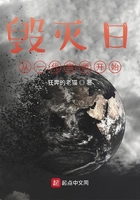 蘑菇视频app