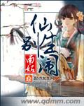 ddd42新网站
