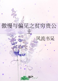 202丰满熟女妇大