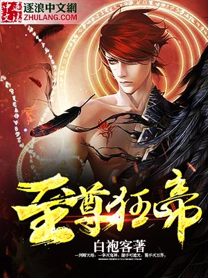 37pao强力打造