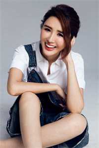 海贼娜美番acg全彩本子