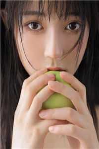 796868com