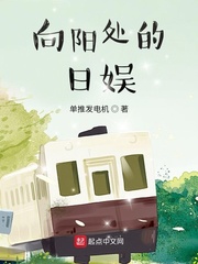 男人的天堂2024天堂网成