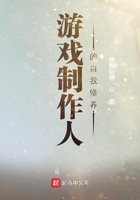 红字电影未删减免费观看