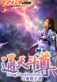 我死后男配们都后悔了[穿书]